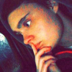 Meet your Posher, Dylan